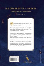 Les Ombres de l'Averse – Image 4