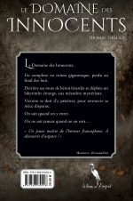 Le Domaine des Innocents – Image 2