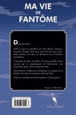 Ma Vie de Fantôme – Image 2