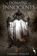 Le Domaine des Innocents