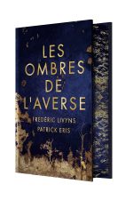 Les Ombres de l'Averse