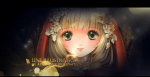 Contes Merveilleux, par Shiitake – Image 3