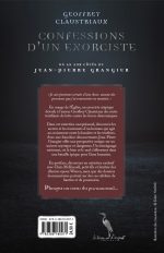 Confessions d'un Exorciste – Image 4
