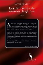 Les Fantômes du Manoir Janghwa – Image 2