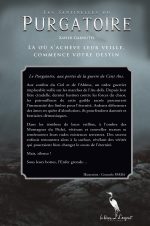 Les Sentinelles du Purgatoire – Image 2