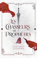 Les Chasseurs de Prophéties – Image 2