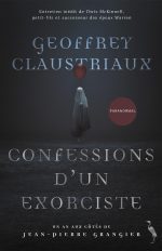 Confessions d'un Exorciste – Image 2