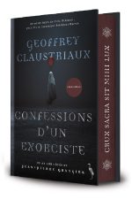 Confessions d'un Exorciste