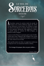 Le Vol de Sorcebois – Image 2