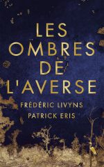 Les Ombres de l'Averse – Image 2