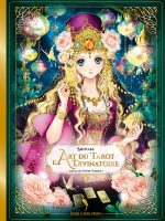 L'Art du Tarot Divinatoire