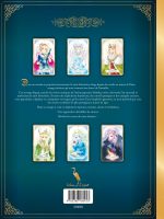 L'Art du Tarot Divinatoire – Image 2