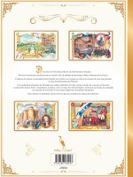 La Révolution Francaise – Image 2