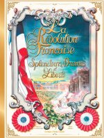 La Révolution Francaise