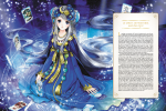 L'Art du Tarot Divinatoire – Image 3
