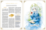 L'Art du Tarot Divinatoire – Image 5