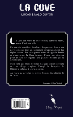 La Cuve – Image 2