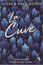 La Cuve