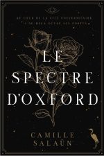 Le Spectre d'Oxford