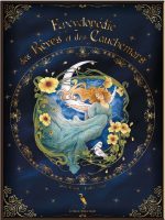 Encyclopédie des Rêves et des Cauchemars