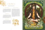 Encyclopédie des Rêves et des Cauchemars – Image 5