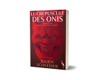 Le Crépuscule des Onis – Image 2