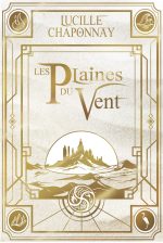 Les Plaines du Vent – Image 2
