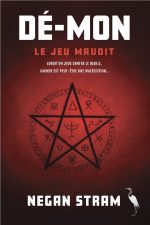 Dé-Mon