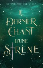 Le Dernier Chant d'une Sirène – Image 2