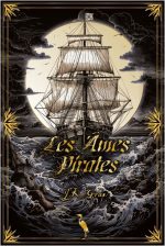 Les Âmes Pirates – Image 2