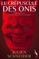 Le Crépuscule des Onis