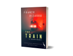 The Train – Image 2