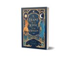Le Chant de la Lionne et du Dragon – Image 2