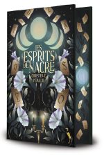 Les Esprits de Nacre