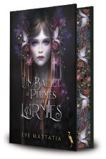 Un Ballet de Plumes et de Larmes