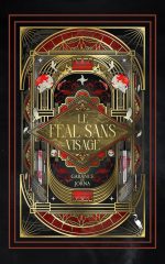 Le Féal Sans Visage – Image 2