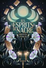 Les Esprits de Nacre – Image 2