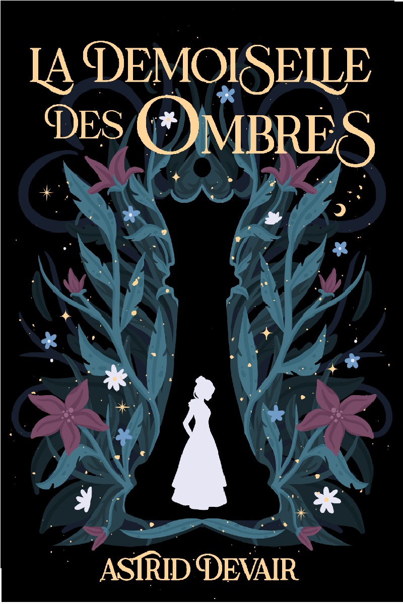 La Demoiselle Des Ombres_final - Copie La Demoiselle des Ombres – Image 1