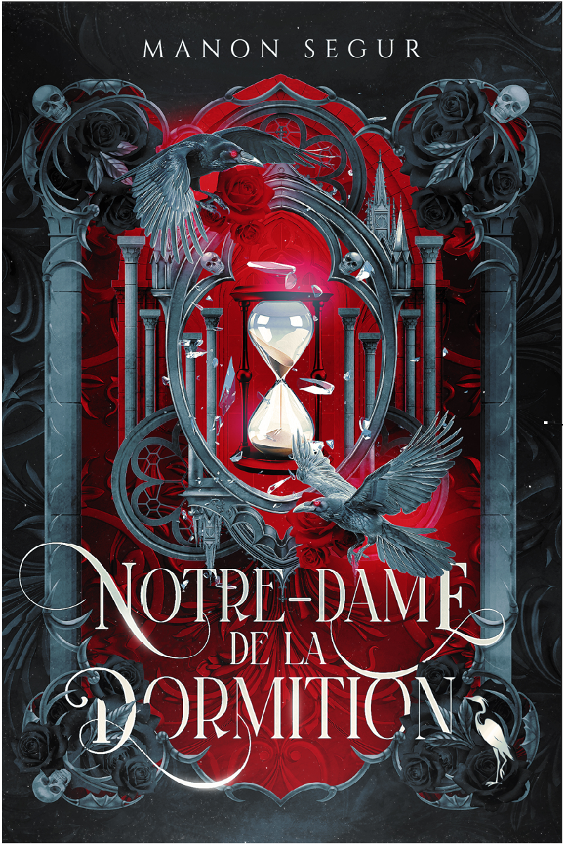 Notre-Dame-de-la-Dormition Notre-Dame de la Dormition – Image 1