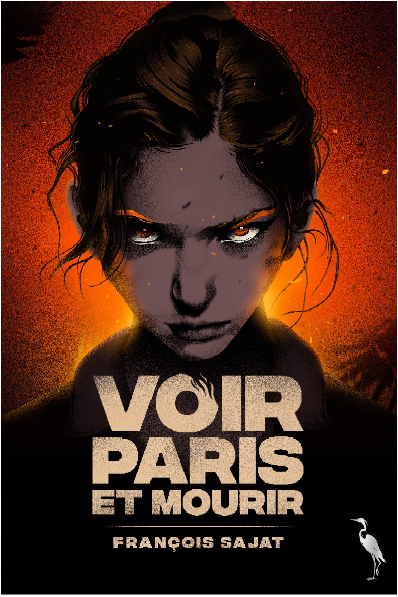 Voir Paris et mourir - Copie Voir Paris et Mourir – Image 1