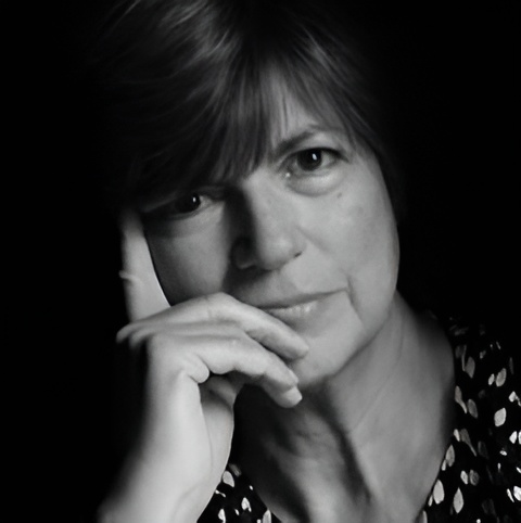 Claire Connan
